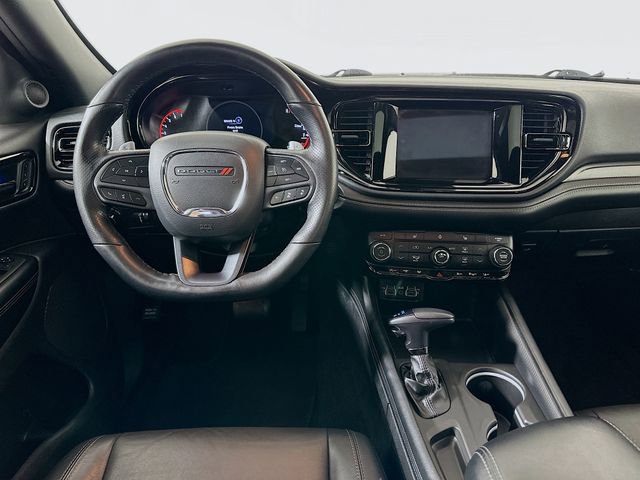 Used 2022 Dodge Durango GT image 22