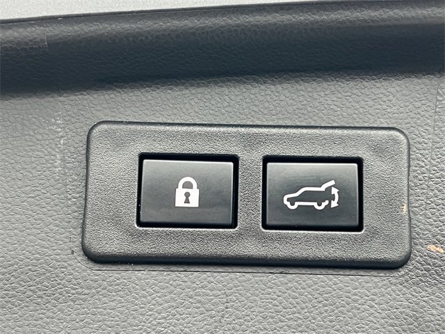 Used 2023 Subaru Outback Premium image 37