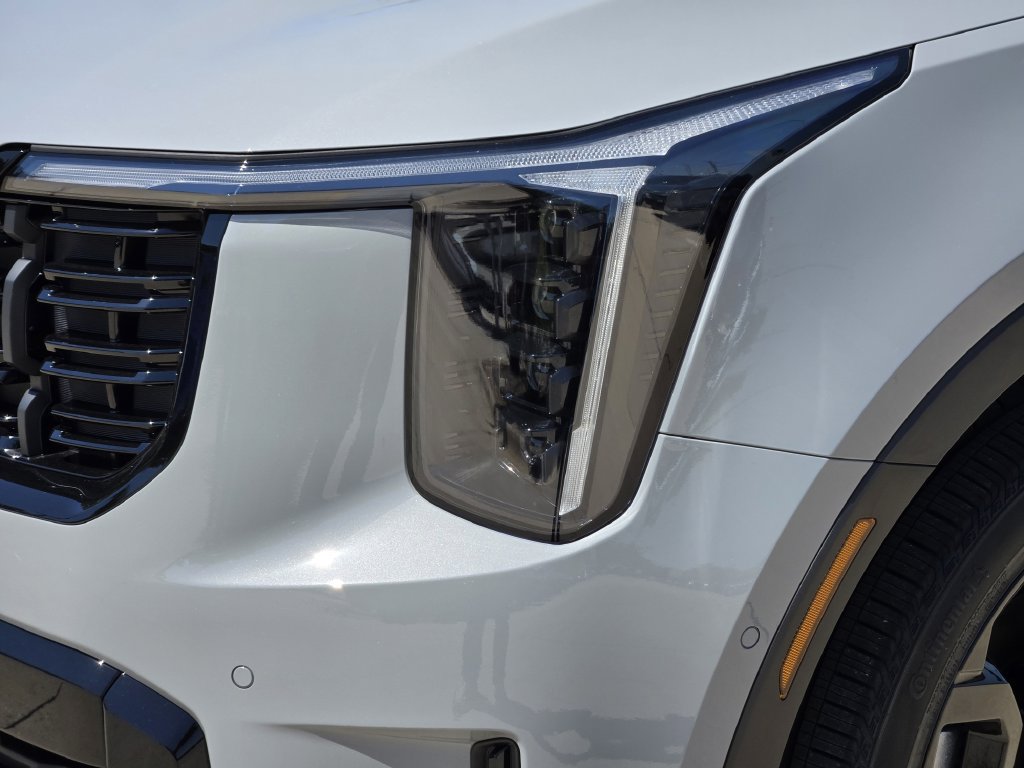 New 2026 Kia Sorento SX Prestige AWD/4WD image 7