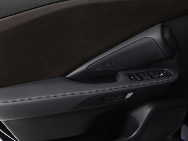 New 2026 Lexus TX 350 AWD w/ Technology Package image 11