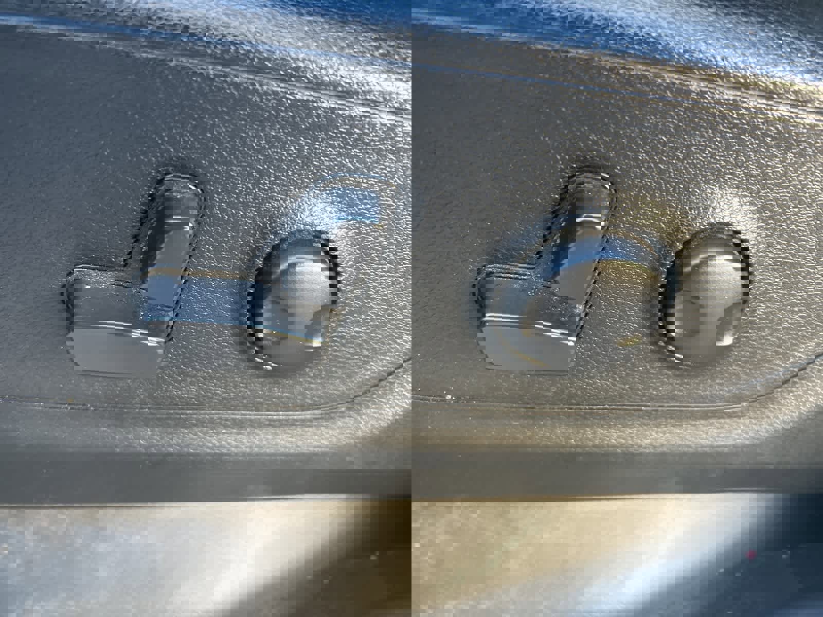 Used 2022 RAM 1500 Big Horn image 20