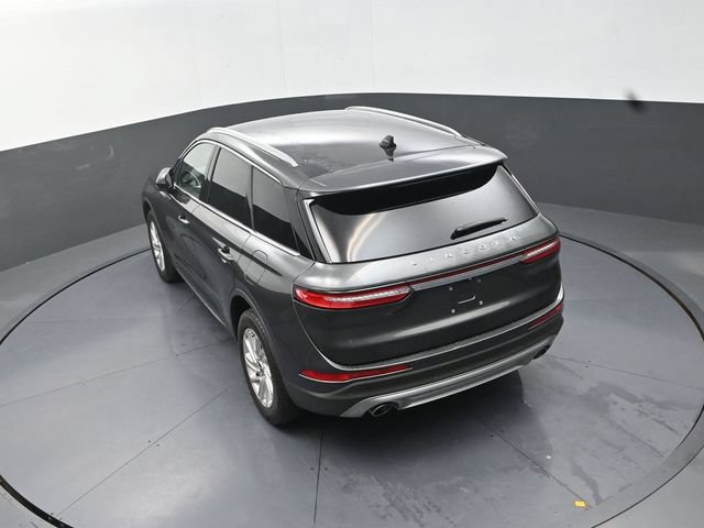 Used 2020 Lincoln Corsair FWD w/ Convenience Package image 27
