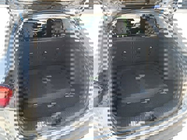 New 2026 Chevrolet Trax LT w/ Driver Confidence Package image 22