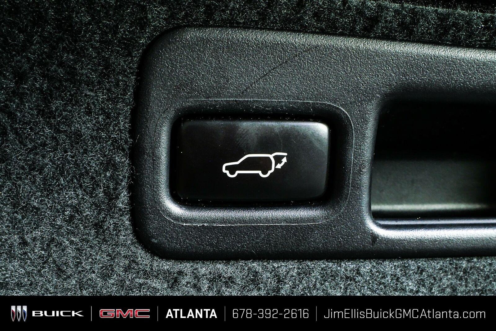 Used 2015 Lexus RX 350 FWD image 31
