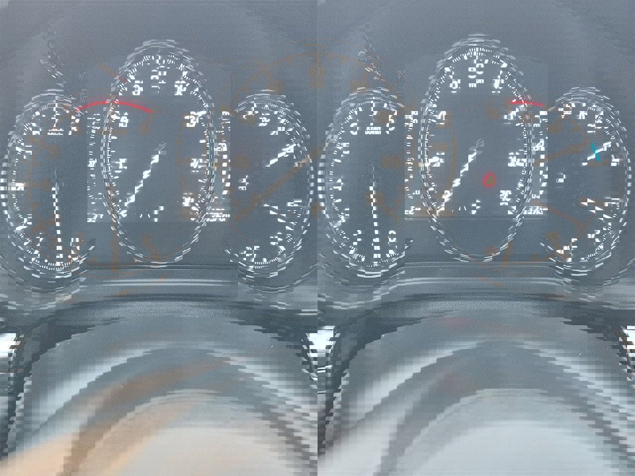 Used 2024 MAZDA CX-5 AWD 2.5 S image 15