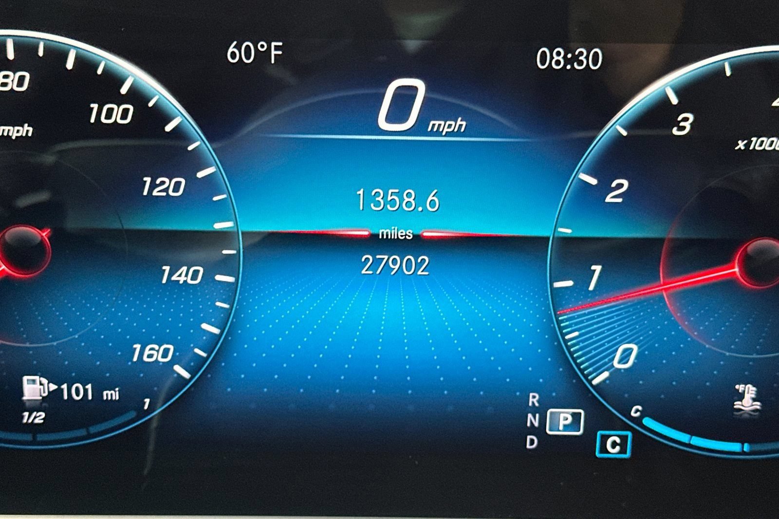 Used 2022 Mercedes-Benz GLE 350 image 29