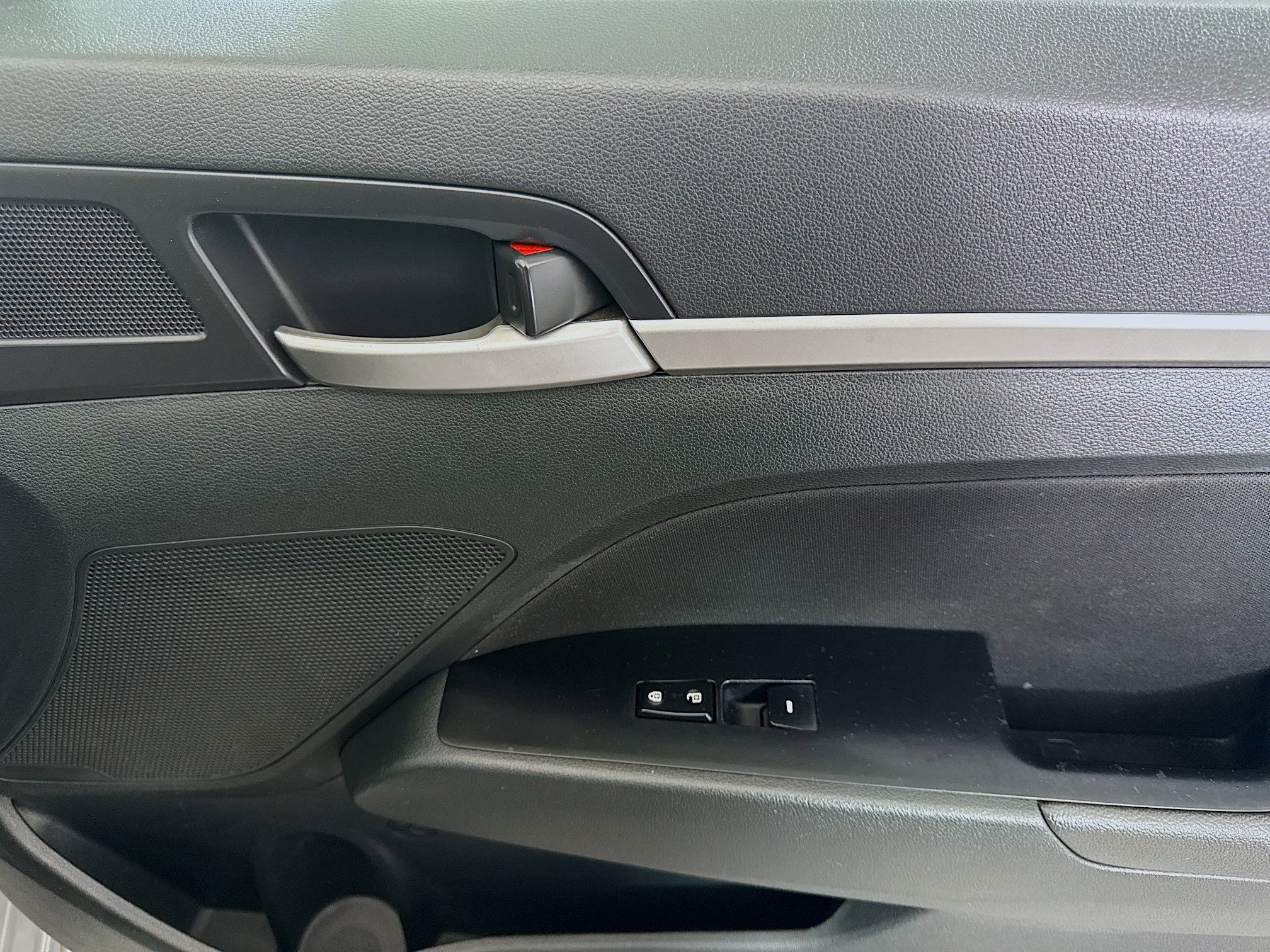 Used 2019 Hyundai Elantra SEL w/ Cargo Package image 30