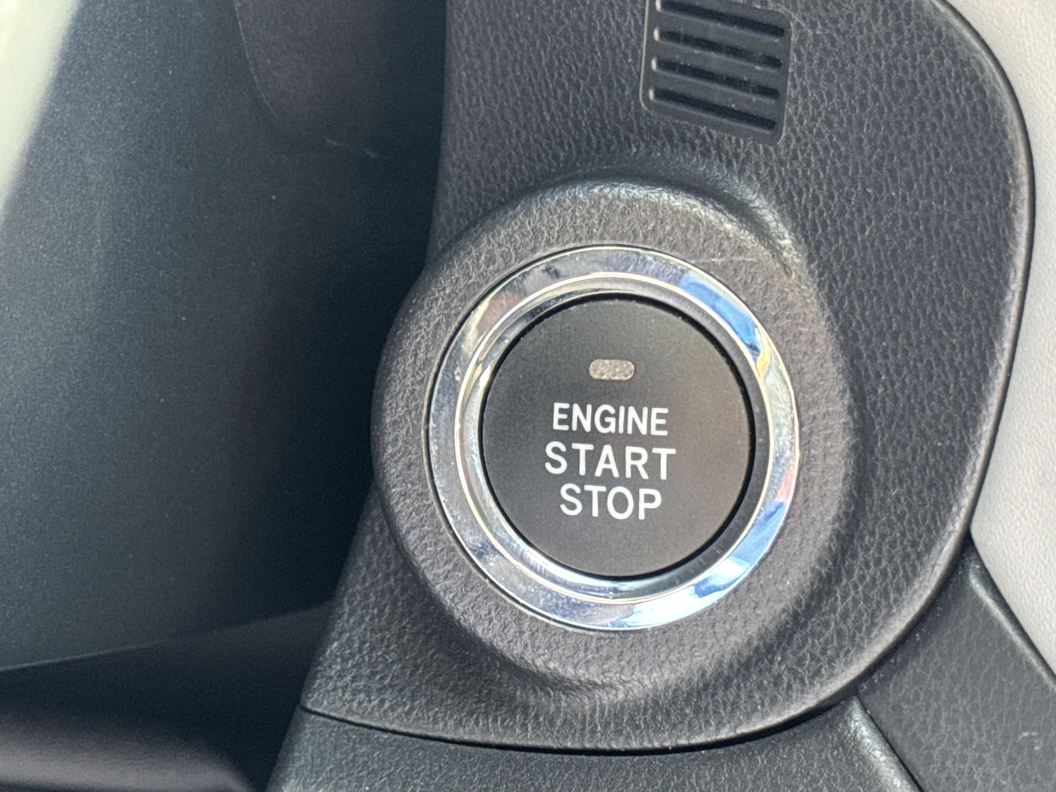 Certified 2022 Subaru Legacy Limited XT image 18