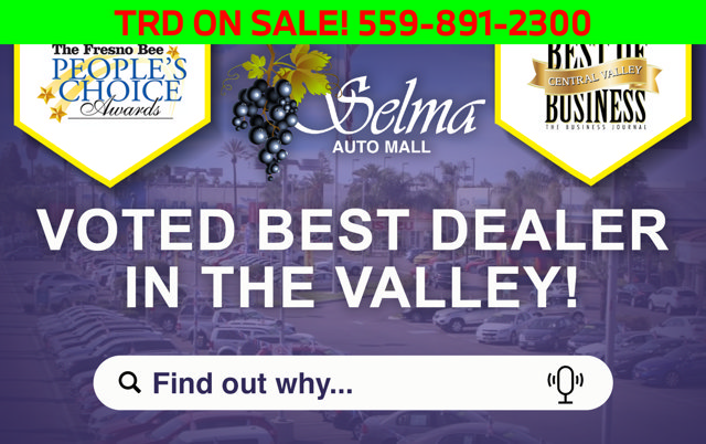 Used 2024 Toyota Camry TRD w/ TRD Package w/JBL Audio FWD image 28