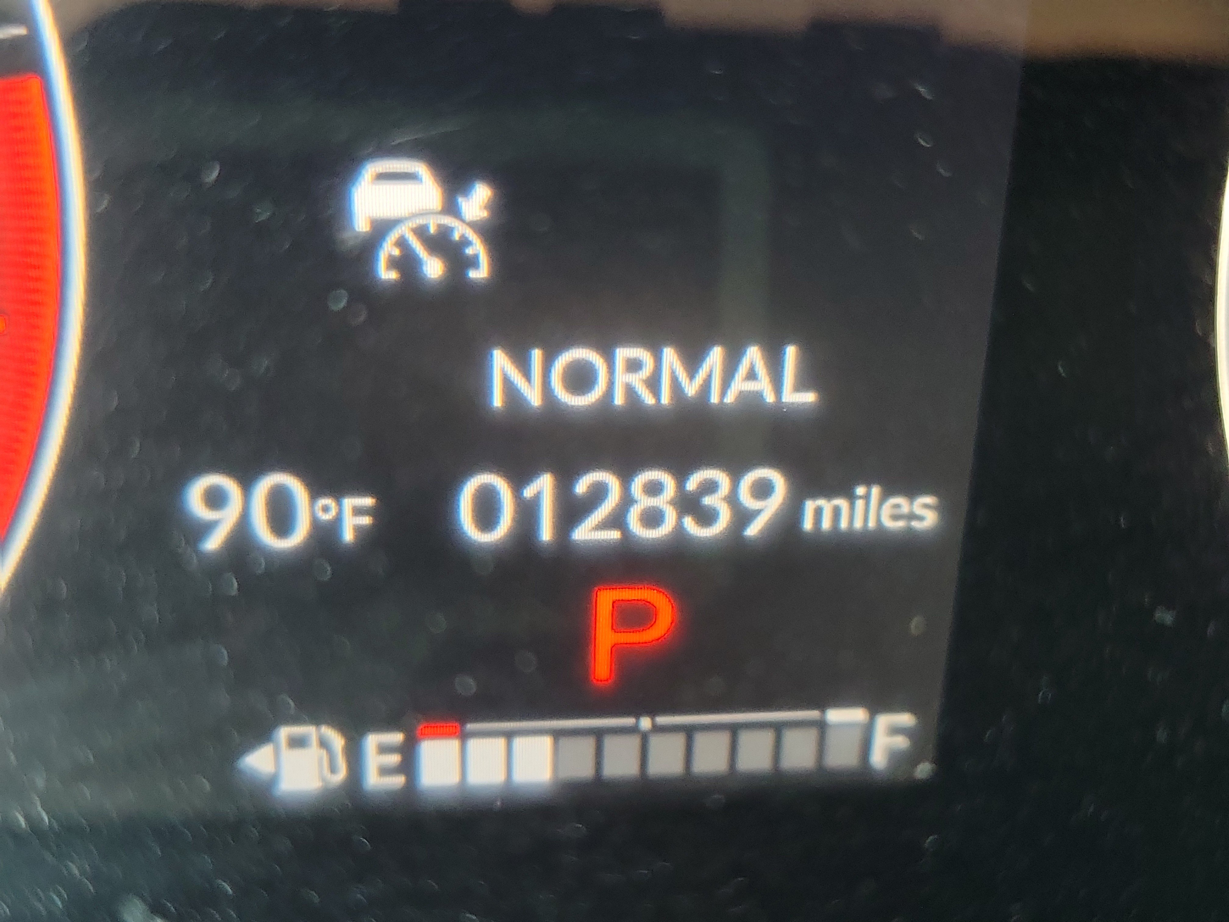 Used 2025 Honda CR-V EX-L image 28