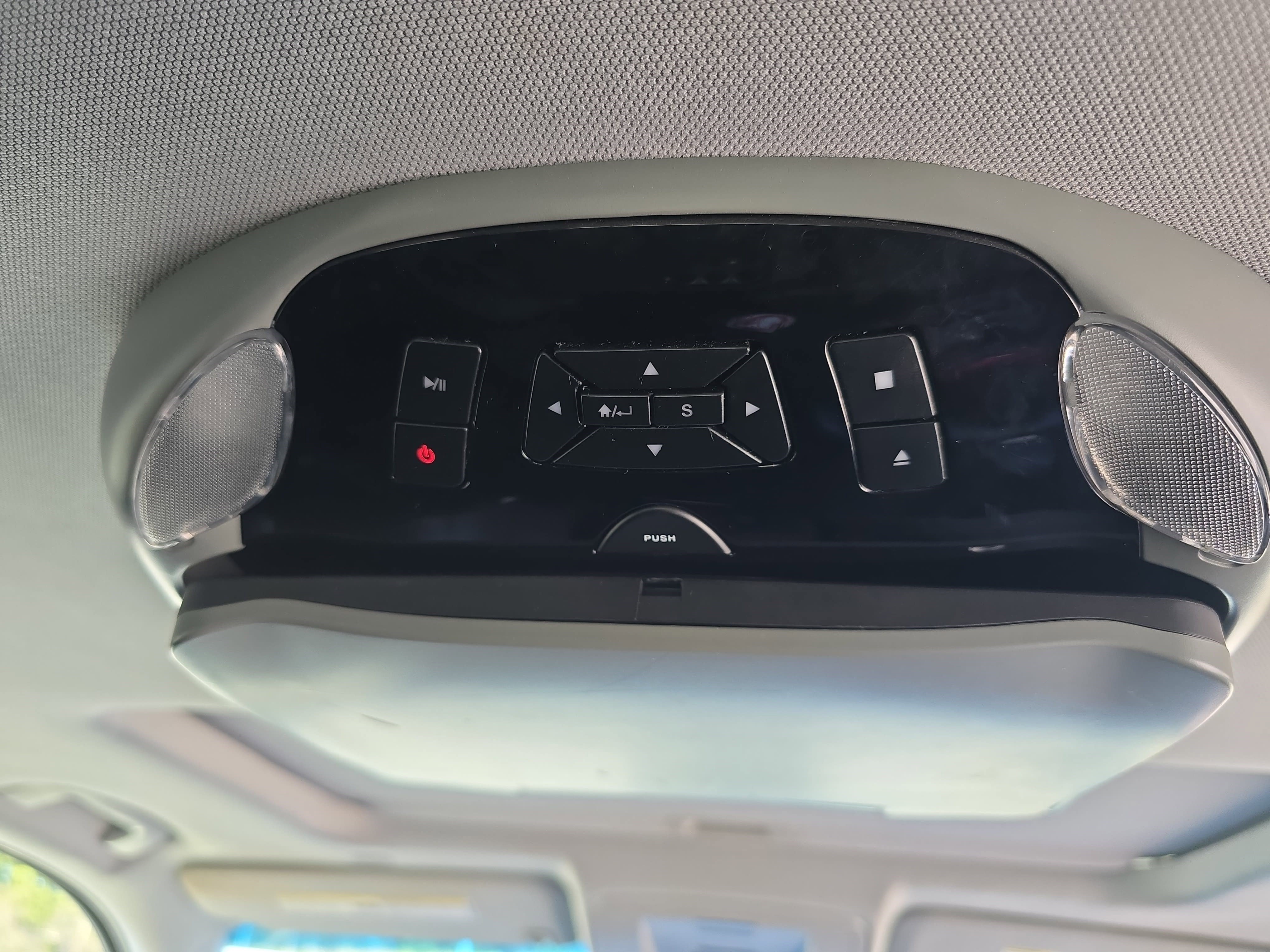 Used 2019 GMC Yukon SLT image 12