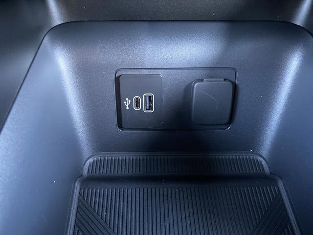 New 2026 Ford Explorer ST w/ Sun And Sound Package image 26