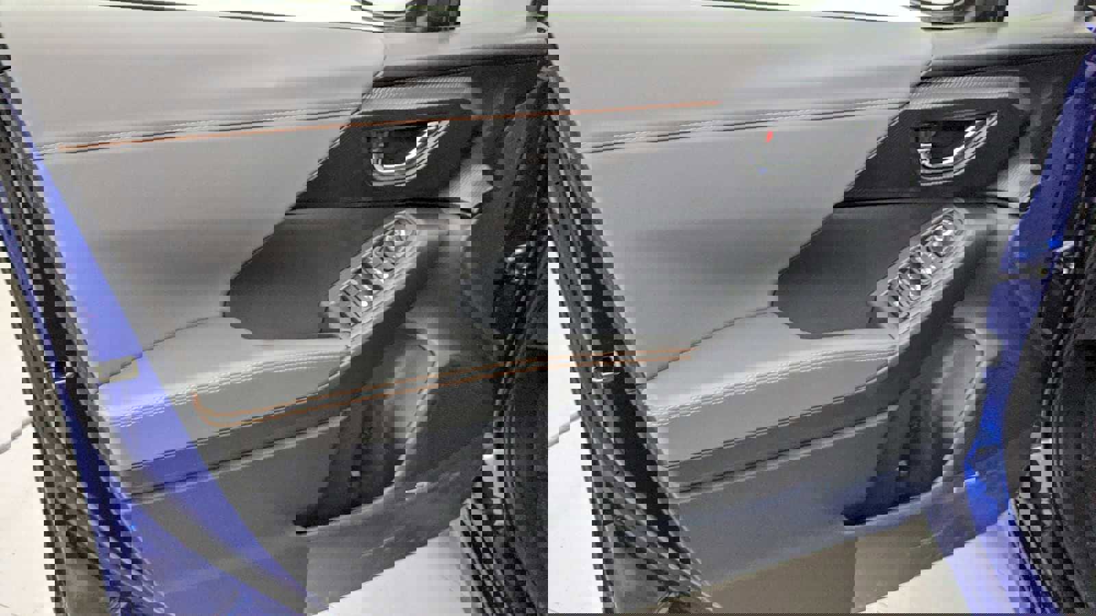 New 2026 Subaru Crosstrek 2.5i Limited image 24