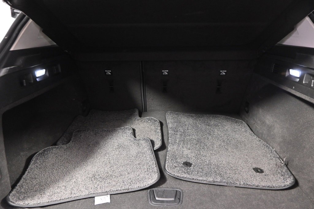 Used 2024 Buick Envision Avenir image 19