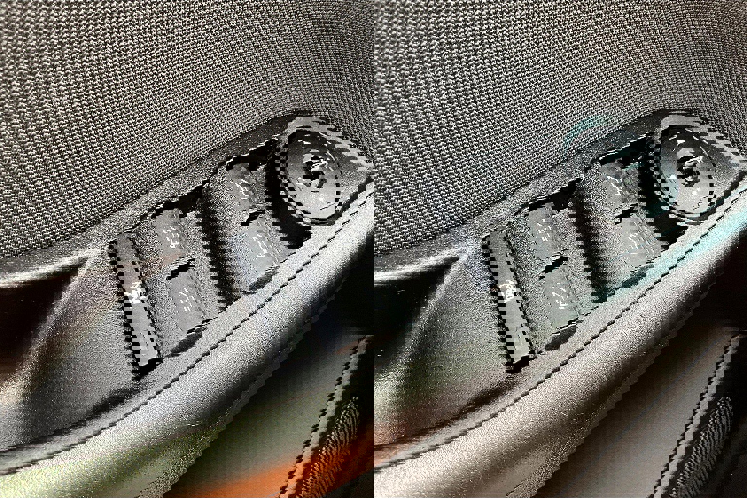 Used 2018 Ford Focus SE image 33