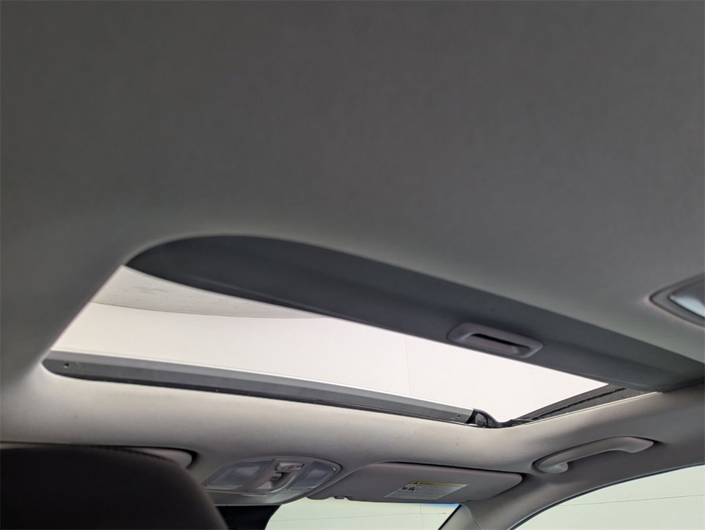 Used 2022 Hyundai Kona SEL w/ Convenience Package image 24