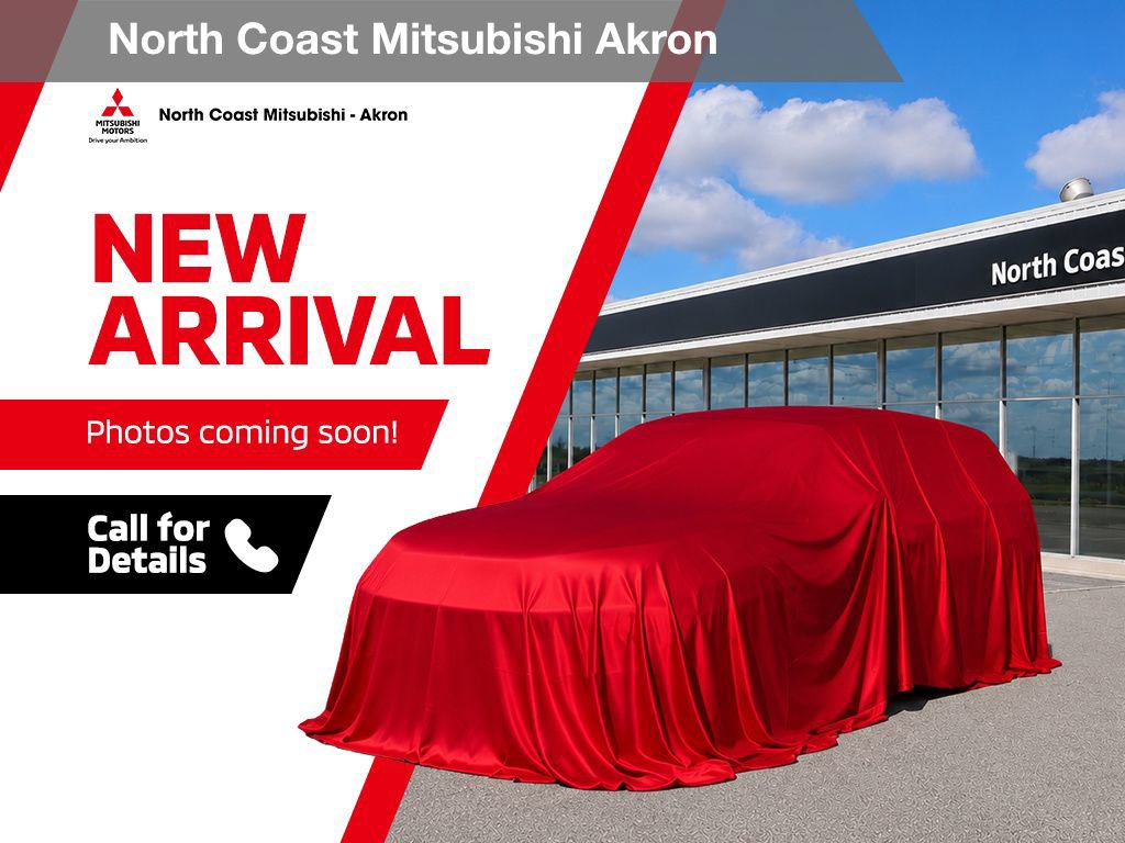 Used 2012 Mercedes-Benz ML 350 4MATIC image 1