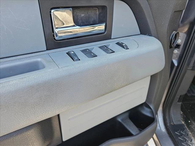 Used 2014 Ford F150 STX w/ Equipment Group 201A Mid RWD image 6