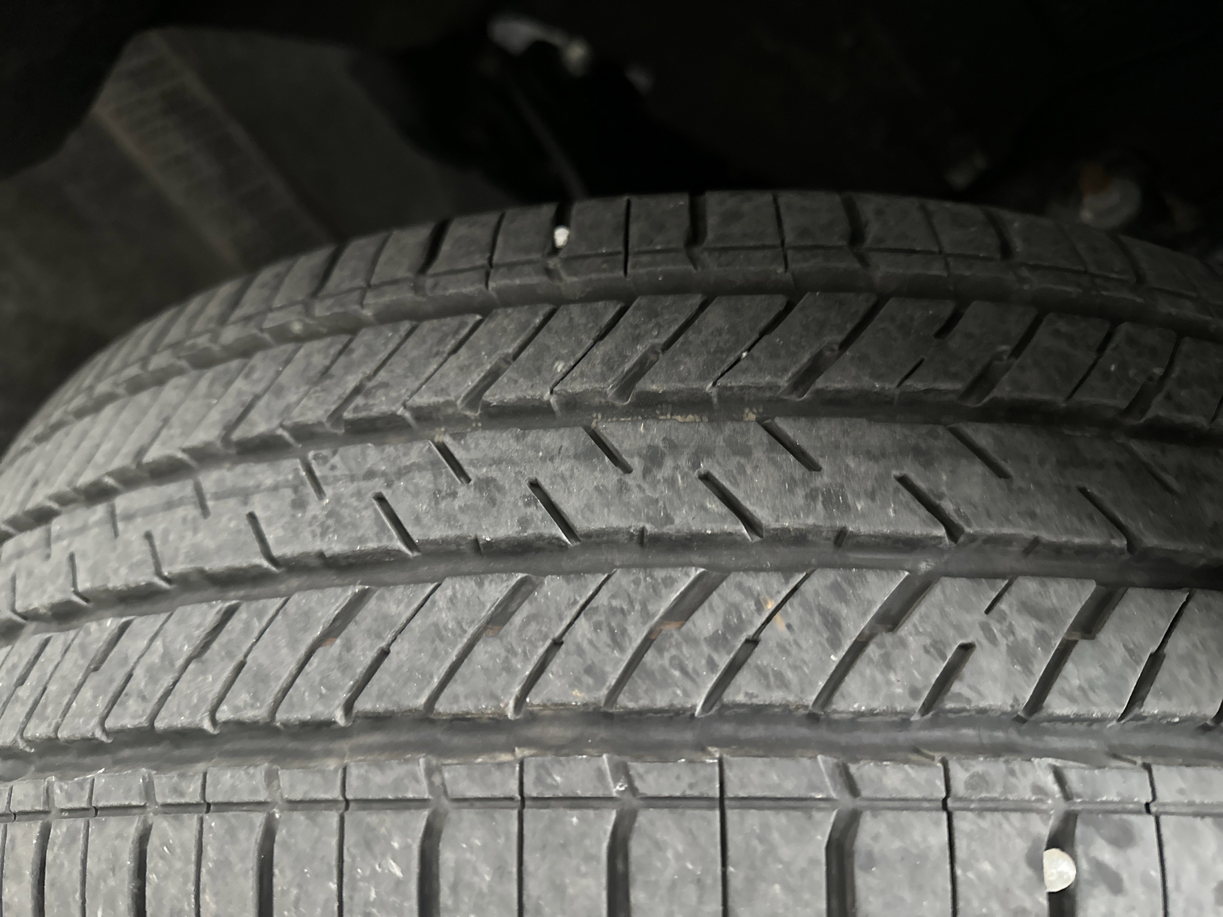 Used 2025 Subaru Forester Premium w/ Convenience Package #1 image 11