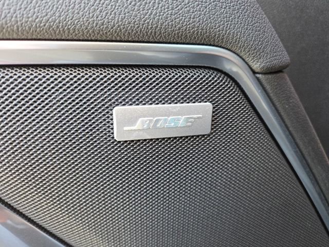 New 2025 GMC Sierra 2500 SLT w/ SLT Premium Package image 15