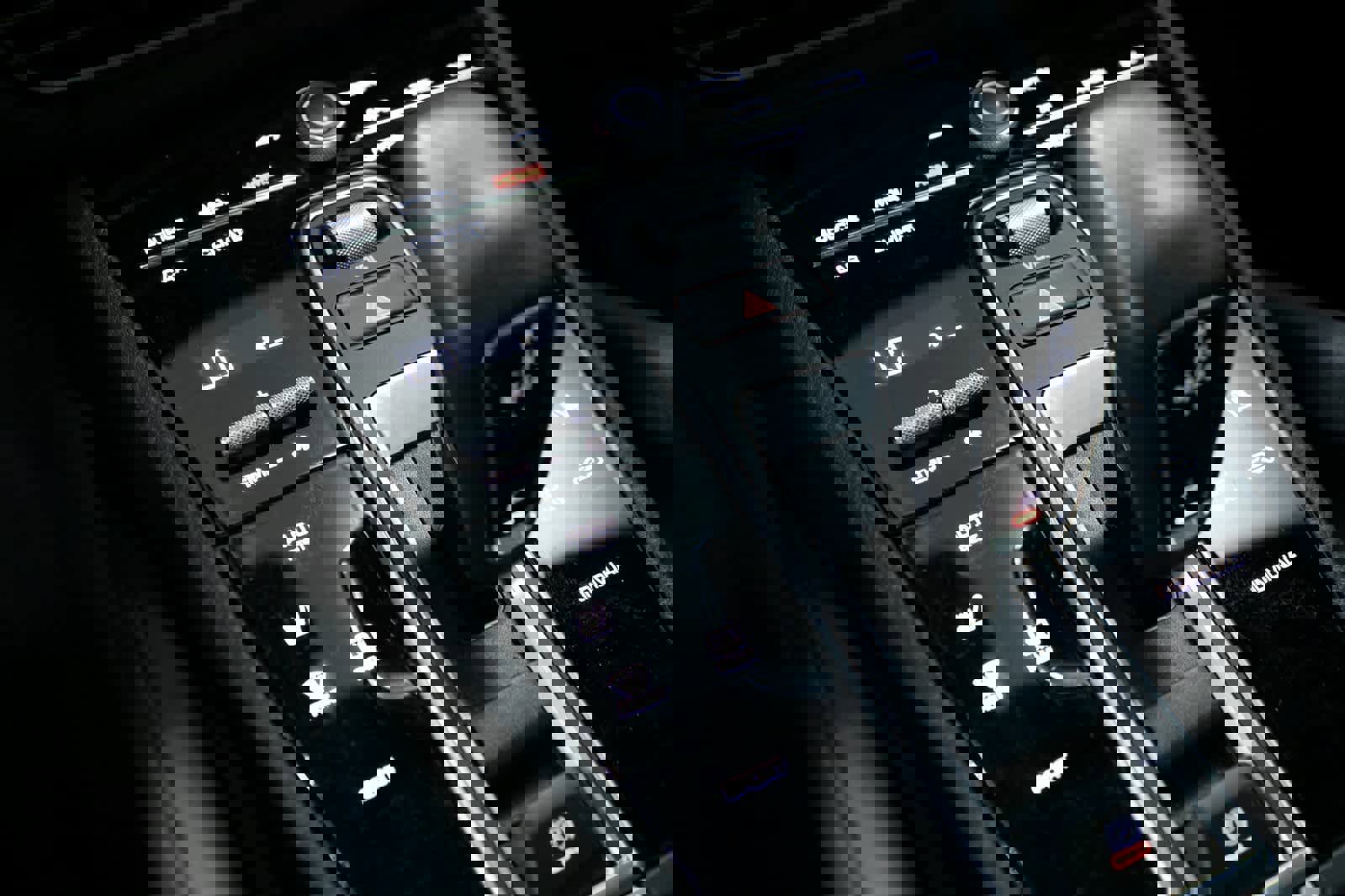 Certified 2023 Porsche Cayenne image 22