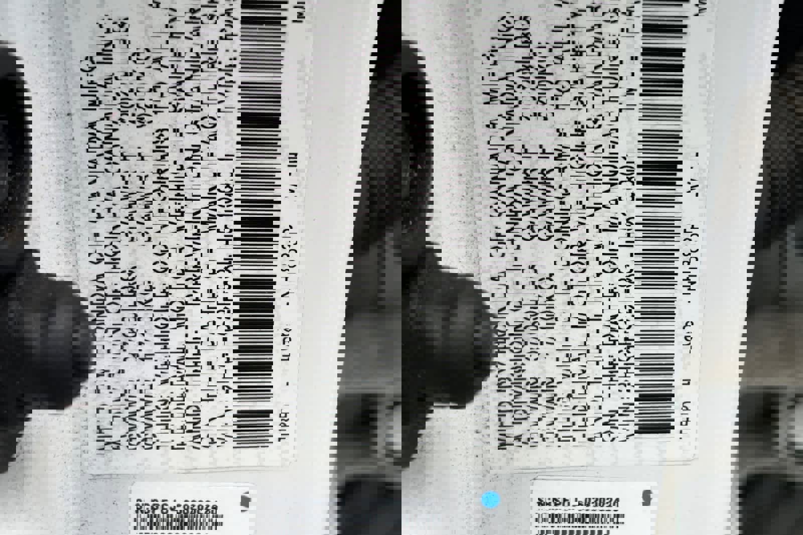 Used 2020 Honda Civic Sport image 28