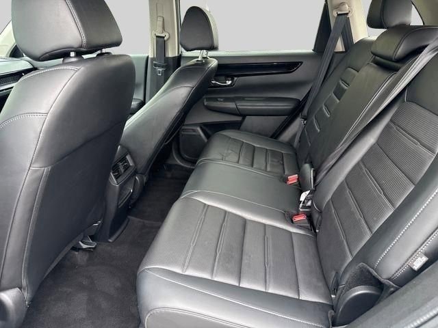 Used 2023 Honda CR-V EX-L image 13