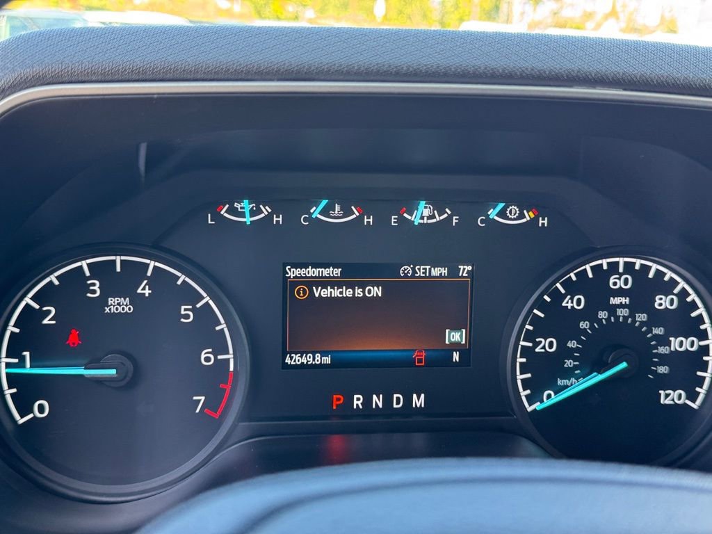 Certified 2023 Ford F150 XL w/ STX Appearance Package image 20