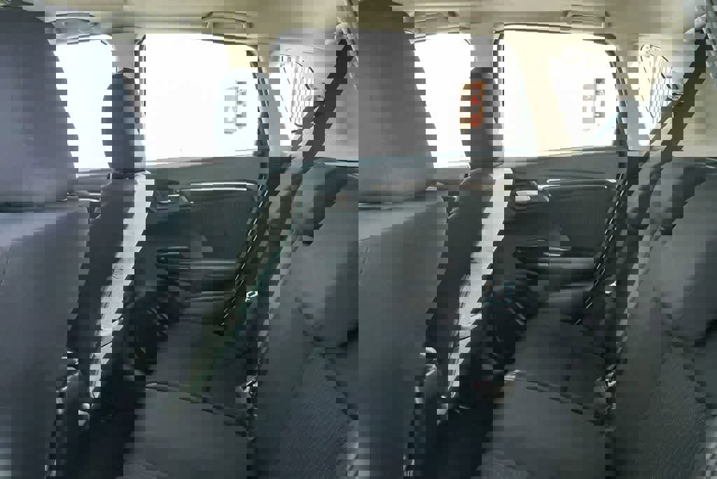 Used 2019 Honda Fit EX image 15