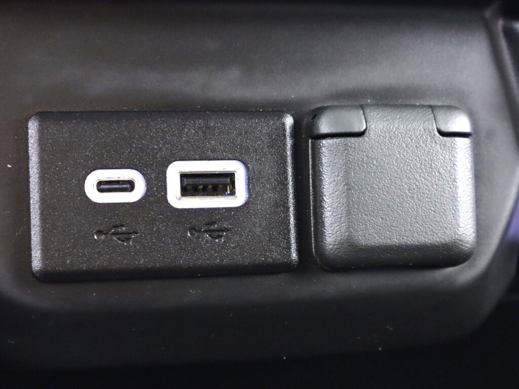 Used 2025 GMC Sierra 1500 Pro w/ Pro Value Package image 23
