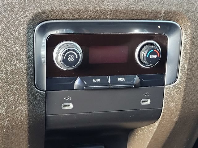 Used 2024 Chevrolet Tahoe LT AWD/4WD image 14