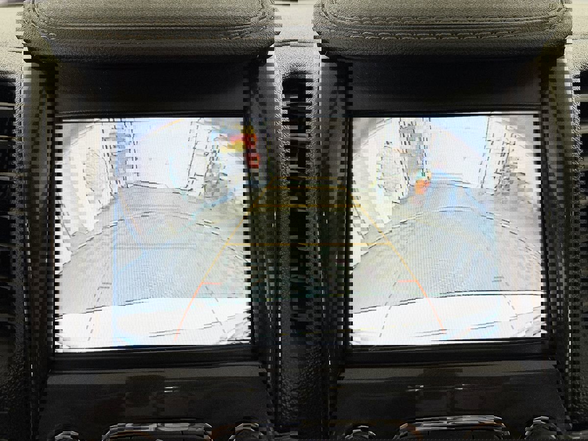 Used 2018 Chevrolet Impala Premier FWD image 62