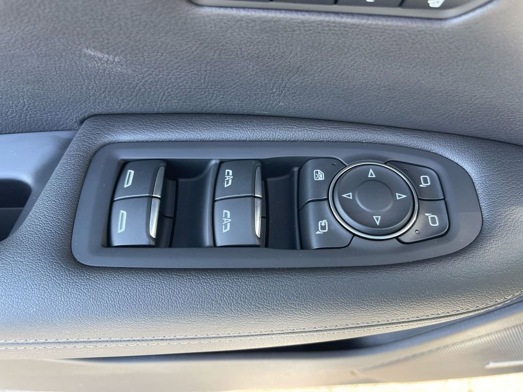 Used 2024 Cadillac XT6 Premium Luxury image 30