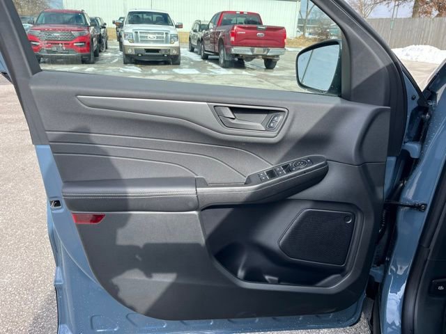 New 2026 Ford Escape Active w/ Tech Pack #1 image 9