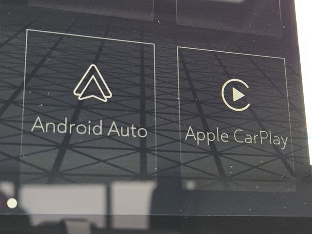 New 2026 GMC Sierra 1500 SLT w/ SLT Premium Plus Package image 7