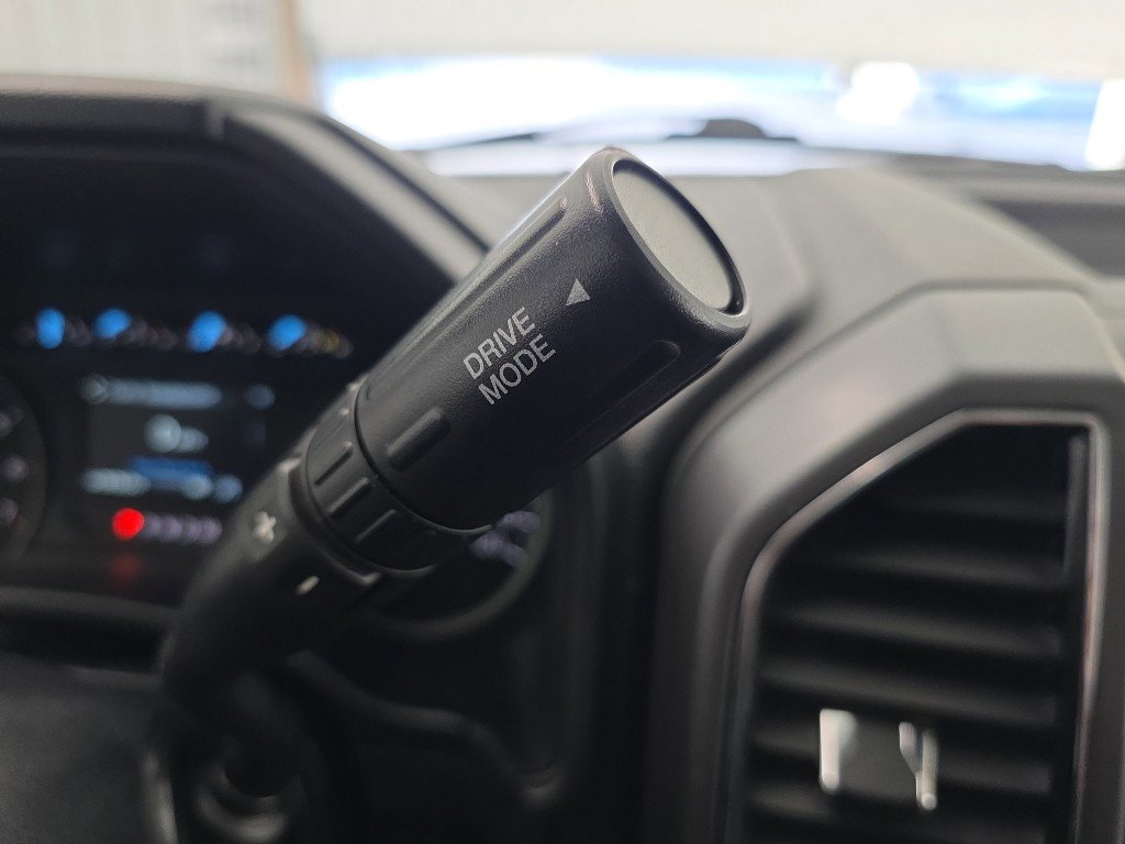 Used 2019 Ford F150 XLT w/ Trailer Tow Package image 27