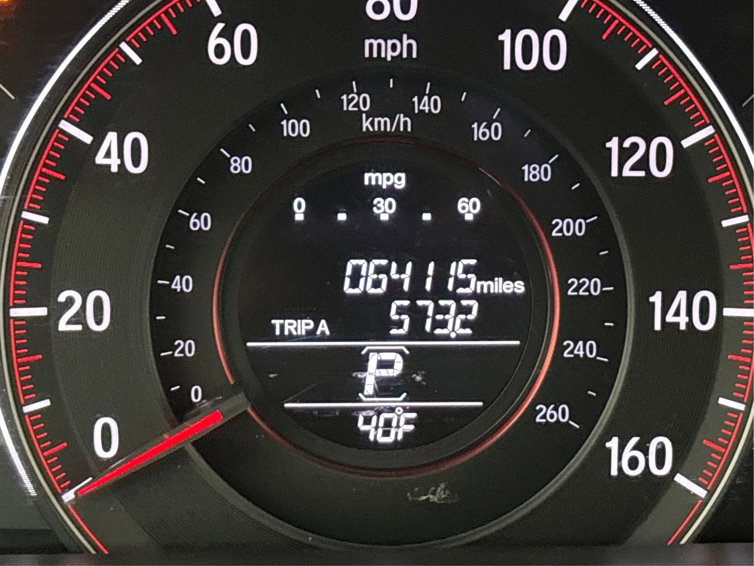 Used 2017 Honda Accord Sport image 42