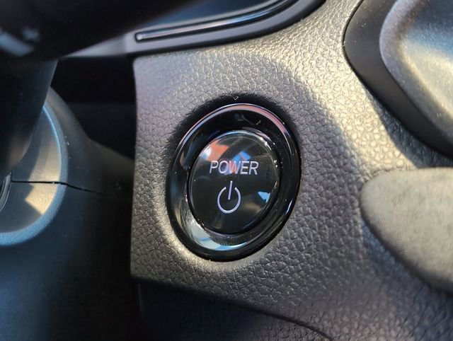 New 2026 Honda Prelude image 11