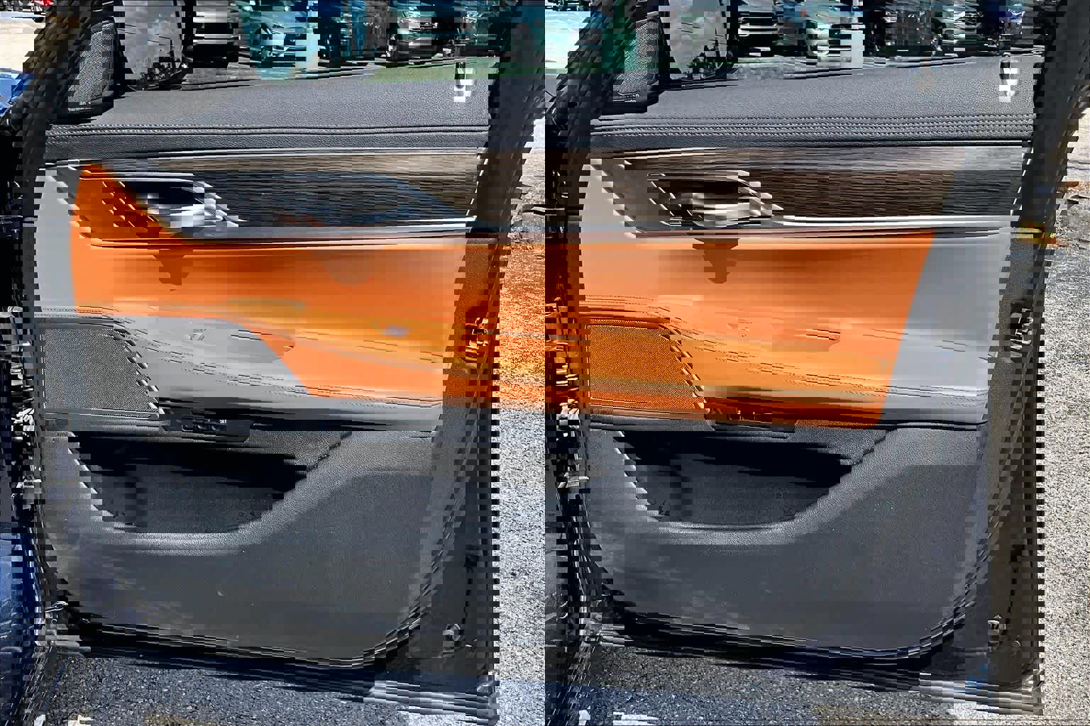 Used 2019 BMW 750i image 27