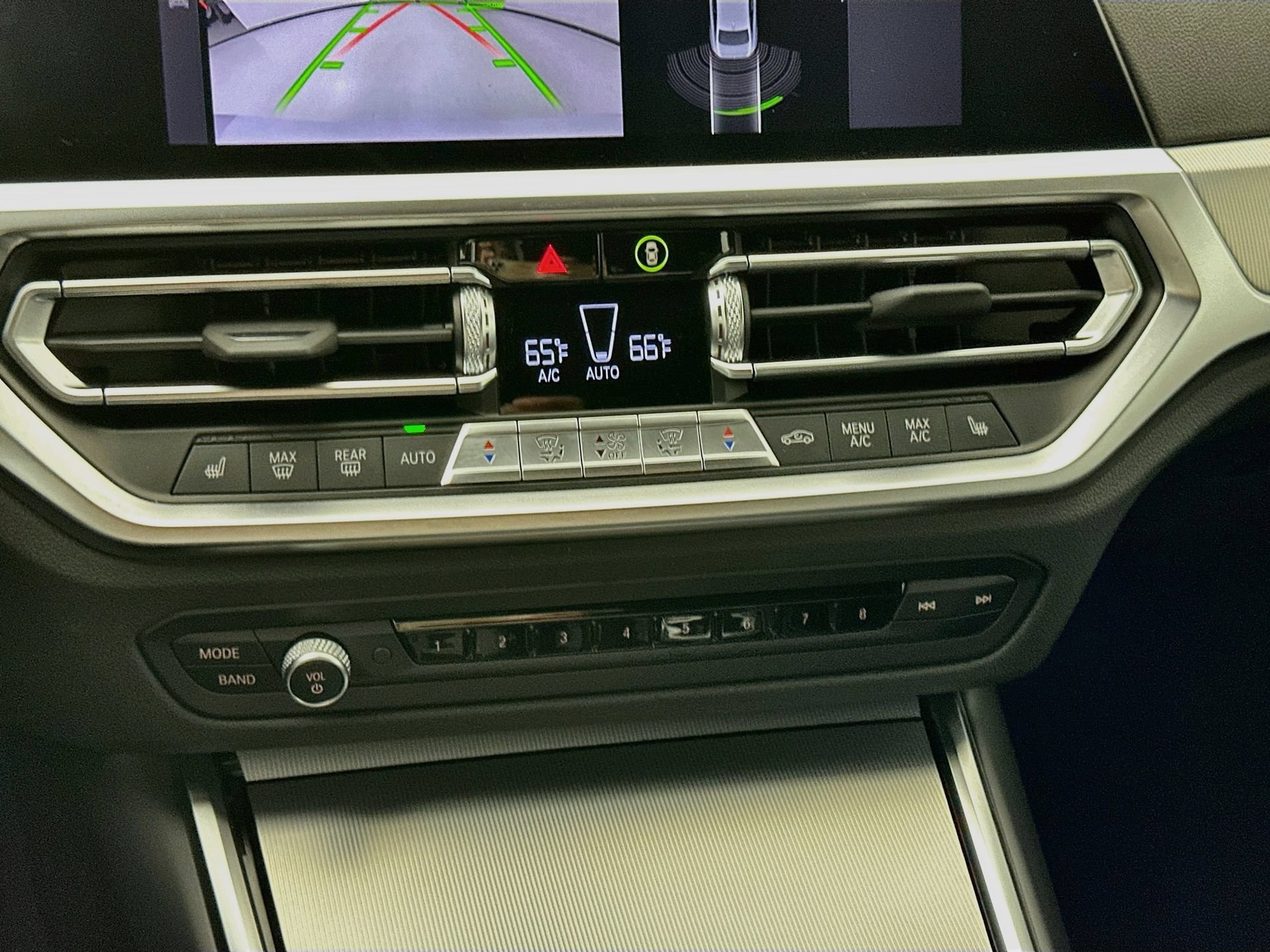 Used 2022 BMW 230i Coupe w/ Premium Package 2 RWD image 17