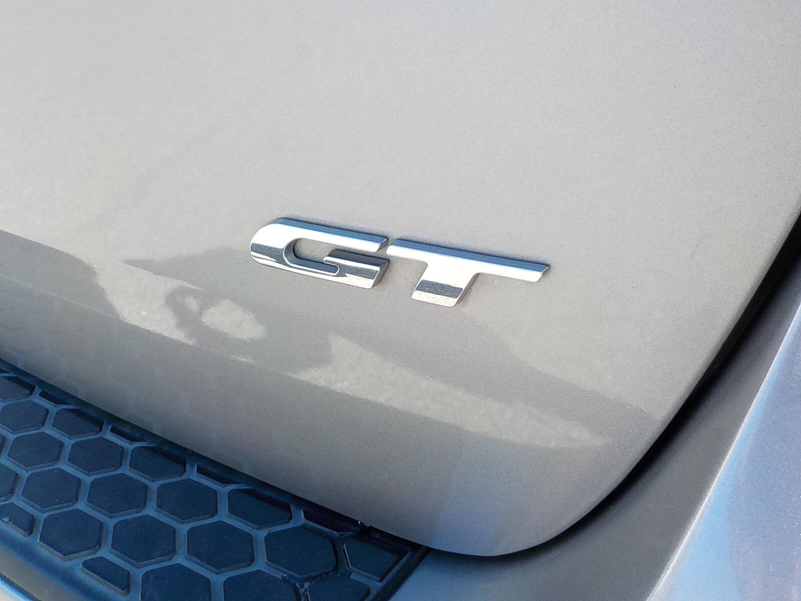 Used 2022 Ford Edge SEL AWD/4WD image 24