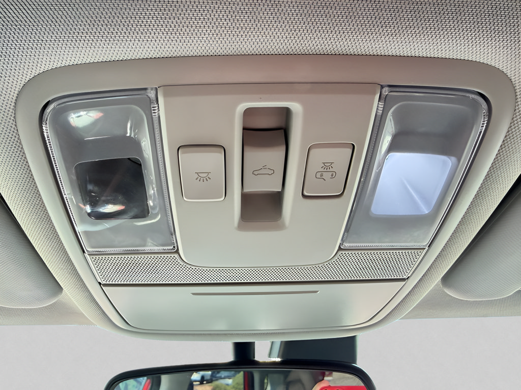Used 2025 Kia Soul GT-Line w/ GT-Line Technology Package FWD image 27