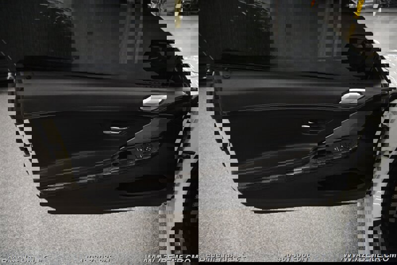 Used 2014 BMW 650i xDrive Coupe image 31