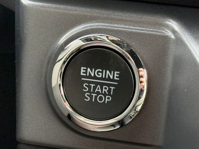 New 2026 Ford F150 XLT image 21