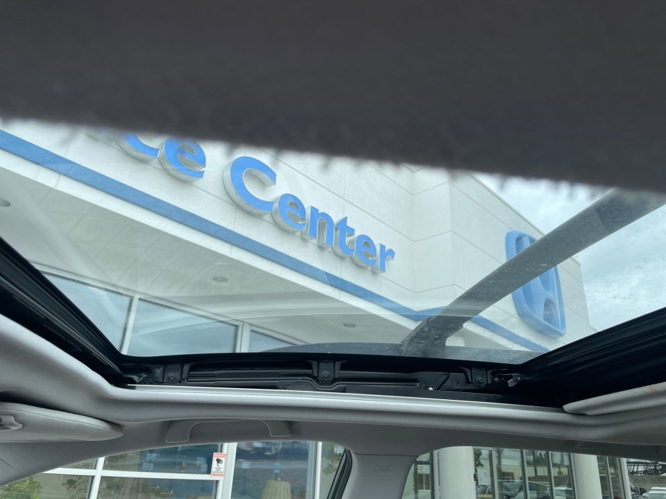 Used 2017 Subaru Forester 2.5i Limited w/ Rugged Package #2 image 26