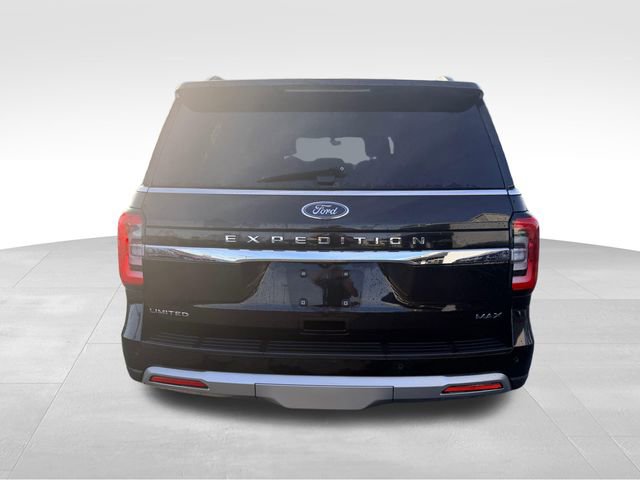 Used 2024 Ford Expedition Max Limited image 6