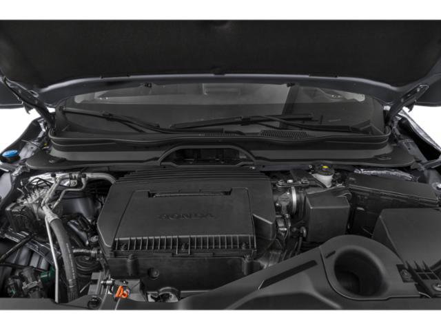 Used 2024 Honda Pilot Touring image 12