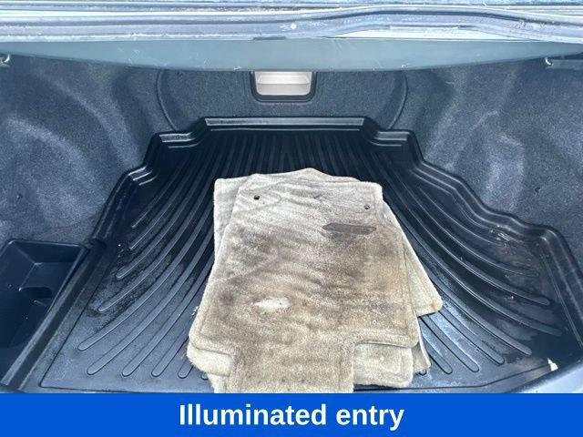 Used 2009 Toyota Camry XLE FWD image 7
