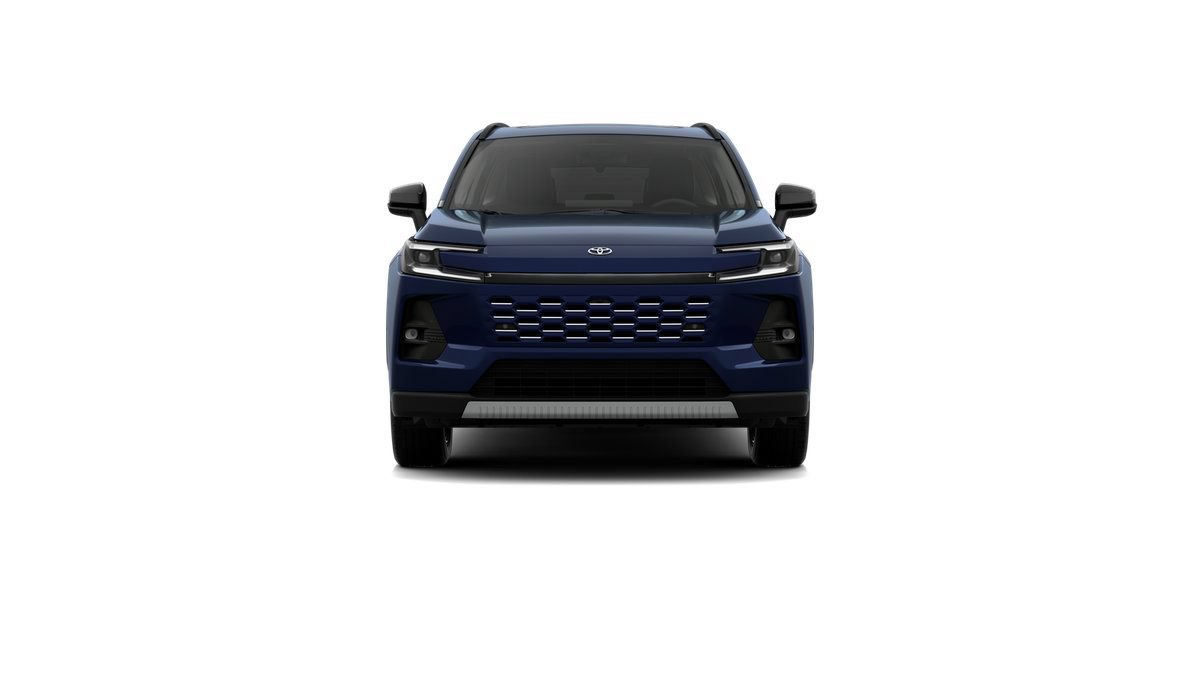 New 2026 Toyota RAV4 Limited AWD/4WD image 17