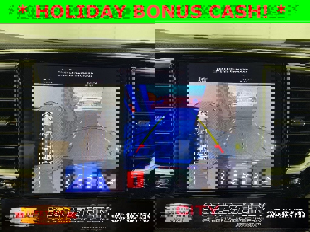 New 2026 Chrysler Pacifica Limited w/ S Appearance Package image 23